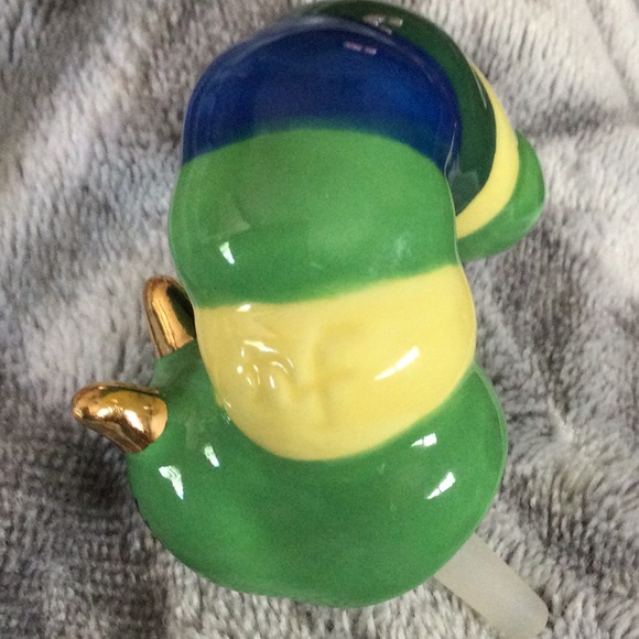 Nora Fleming Dining Nora Fleming Retired St Jude Inch By Inch